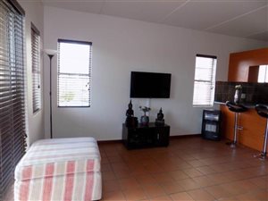 3 Bed Apartment in Sundowner