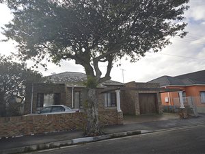 3 Bed House in Vasco Estate