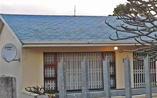 3 Bedroom House in Sunnyridge