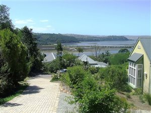 1600 m² Land available in Westford Bridge