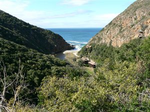 465 m² Land available in Ballots Bay