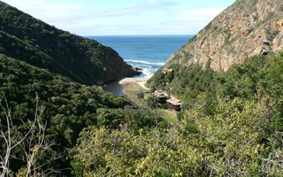 465 m² Land available in Ballots Bay