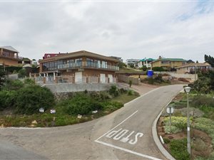 4 Bed House in Tergniet