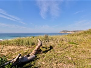 1108 m² Land available in Solar Beach