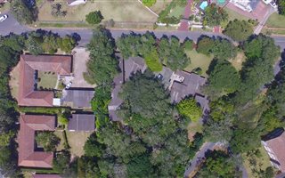 750 m² Commercial space in Uvongo