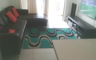2 Bedroom Apartment in Erand Gardens