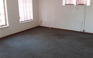 30 m² Office Space in Bela-Bela (Warmbaths)