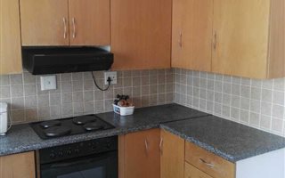 2 Bedroom Apartment in Selection Park