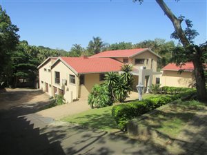 4 Bedroom House in Doon Heights