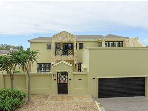 4 Bedroom House in Mill Park