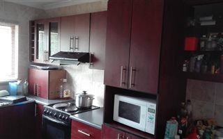 3 Bedroom House in Panorama Gardens