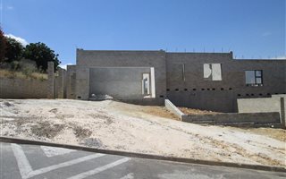 3 Bedroom House in Piketberg
