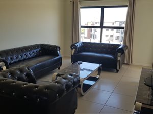 2 Bedroom Apartment in Greenstone Hill