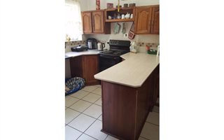 3 Bedroom House in Wonderboom