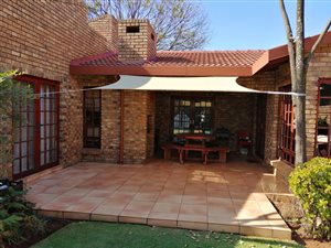 4 Bed House in Northvilla