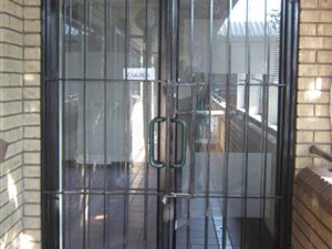 90 m² Office Space in Menlo Park