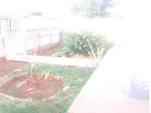 2 Bed Apartment in Palmridge