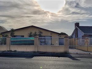 4 Bed House in Athlone