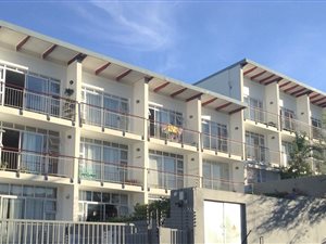 1 Bed Apartment in Hout Bay and surrounds