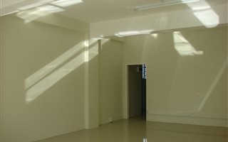 76 m² Retail Space in Port Elizabeth Central