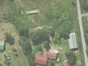 1.5 ha Farm in Cullinan and Surrounds
