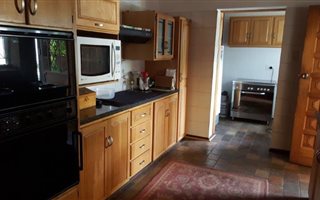 3 Bedroom House in Herlear