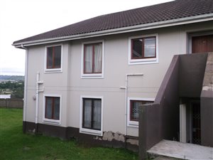3 Bedroom Apartment in Mariannhill Park