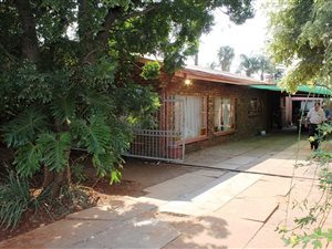 3 Bed House in The Orchards