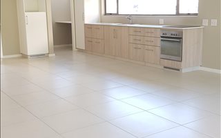 3 Bedroom House in Zimbali Coastal Estate