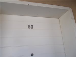 2 Bed Apartment in Terenure