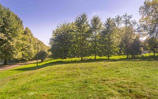 2024 m² Land available in Underberg
