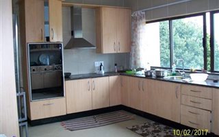 4 Bedroom House in Glenvista