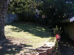 3 Bed House in St Winifreds