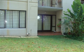 2 Bedroom Townhouse in Kilberry