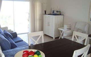 2 Bedroom Apartment in Jeffreys Bay