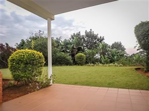 2 Bed House in Mt Edgecombe Estate 1 & 2