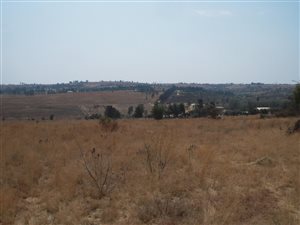 4.5 ha Land available in Laezonia