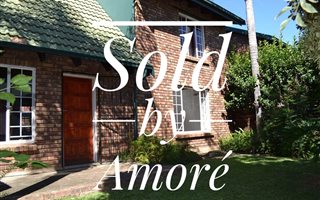 3 Bedroom Townhouse in Kilner Park