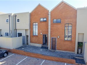 2 Bed Apartment in Darrenwood