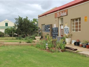 3 Bed House in Uniondale