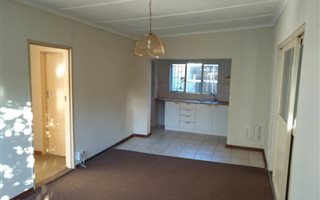 2 Bedroom Garden Cottage in Randpark Ridge
