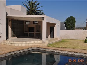 4 Bed House in New Brighton