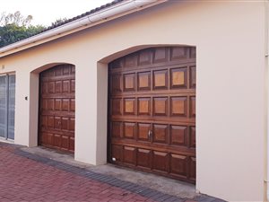 3 Bed House in Glenmore