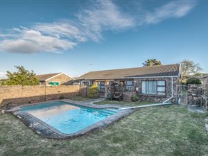 3 Bed House in Sherwood and surrounds