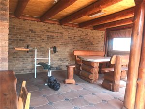 3 Bed Townhouse in Allen Grove