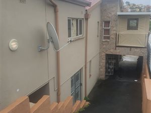 3 Bed House in Montford