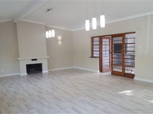 3 Bed House in Paarl