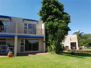 3 Bedroom Apartment in Caribbean Beach Club