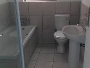 2 Bed Apartment in Dinwiddie