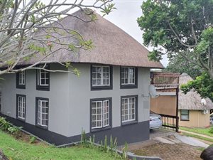 3 Bed Townhouse in Woodgrange